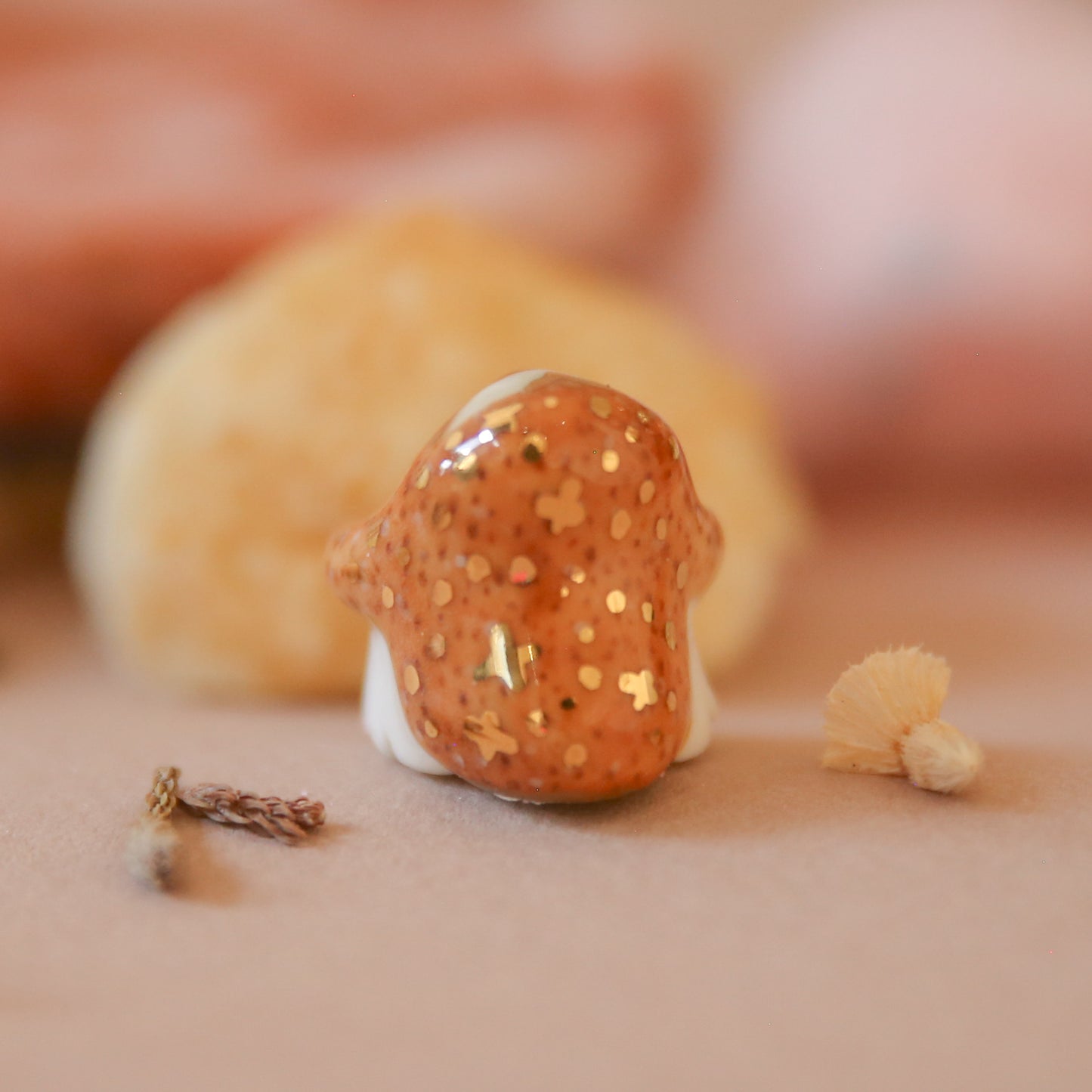 sloth spirit ghostie