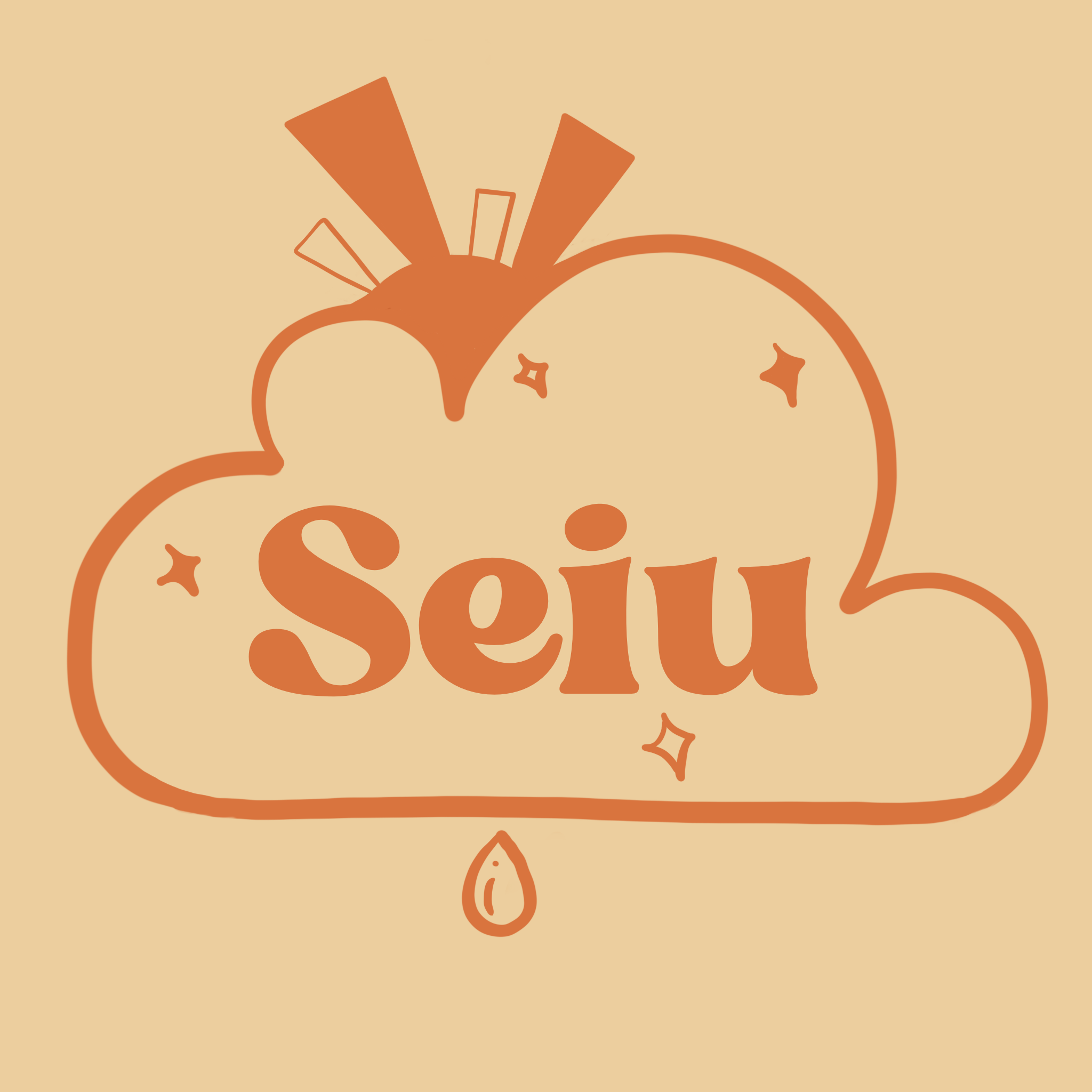 seiu-studio-seiu-studio