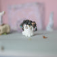 spider spirit ghostie