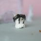 spider spirit ghostie