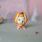 hotdog one spirit ghostie