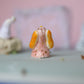 hot dog spirit ghostie