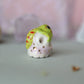 gecko spirit ghostie