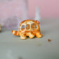 cat bus spirit ghostie + bus