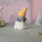 ice cream spirit ghostie