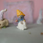 ice cream spirit ghostie