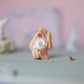 hot dog spirit ghostie