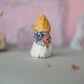ice cream spirit ghostie