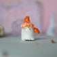 shrimp nigiri spirit ghostie