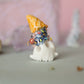 ice cream spirit ghostie