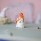 shrimp nigiri spirit ghostie