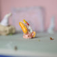 hot dog spirit ghostie