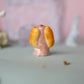 hotdog one spirit ghostie