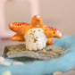 starfish weirdling spirit ghostie