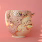 inanna cup vessel