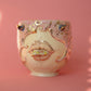 inanna cup vessel