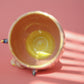 inanna cup vessel