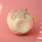 inanna cup vessel