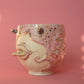 inanna cup vessel