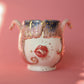 nola cup vessel