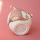 nola cup vessel