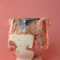 nola cup vessel