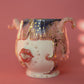 nola cup vessel
