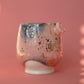 nola cup vessel